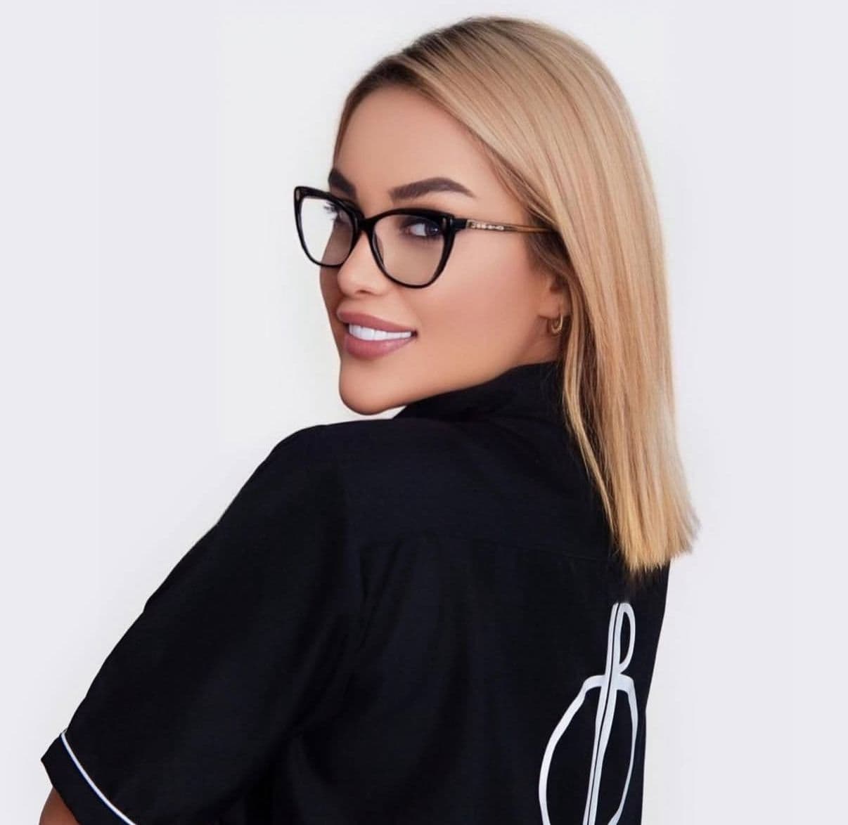 سالن زیبایی دریا در جزیره کیش