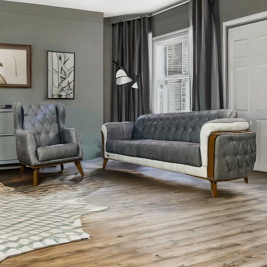 تولید و فروش مبلمان نورانی در سلماس آذربایجان غربی