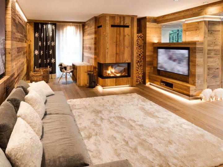 سبک روستیک چیست؟ ، ایران مشاغل سامانه برتر ثبت مشاغل کشور