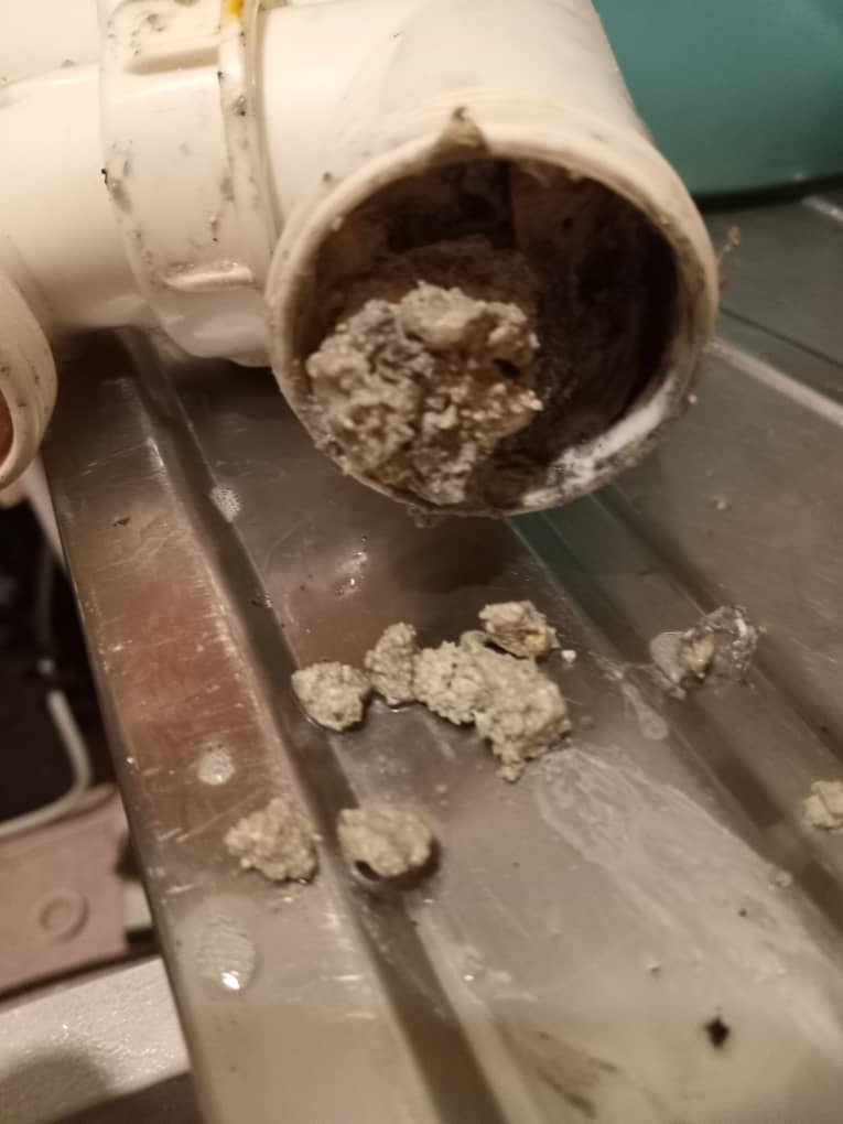 خدمات لوله بازکنی و فنر زنی سید در آمل