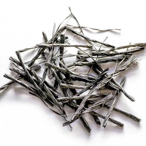 اجرا و تولید کفپوش صنعتی و افزودنی بتن آراک سازه کیهان در تهران