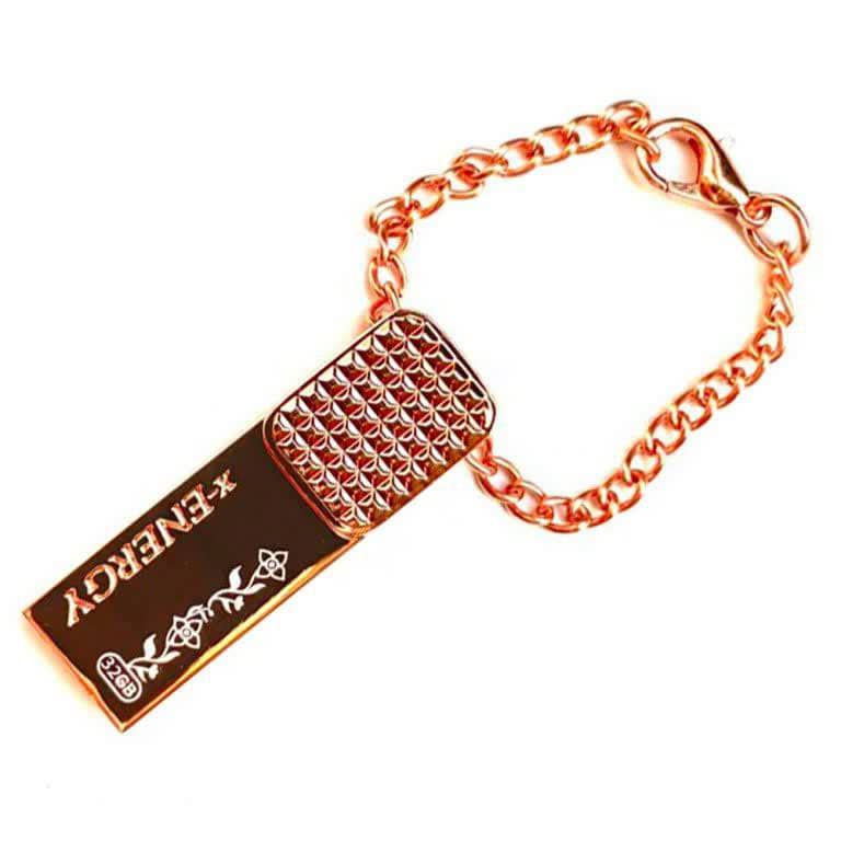 فروشگاه لوازم جانبی موبایل و کامپیوتر پویا لند در قم