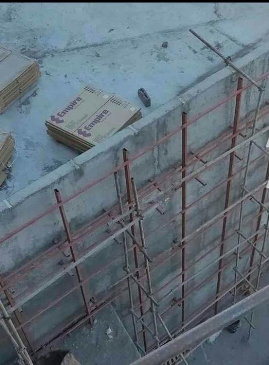 خدمات جوشکاری و نمای خشک کولیوند در ملایر همدان