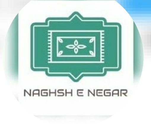 تولید و فروش تابلو فرش نقش نگار در کاشان