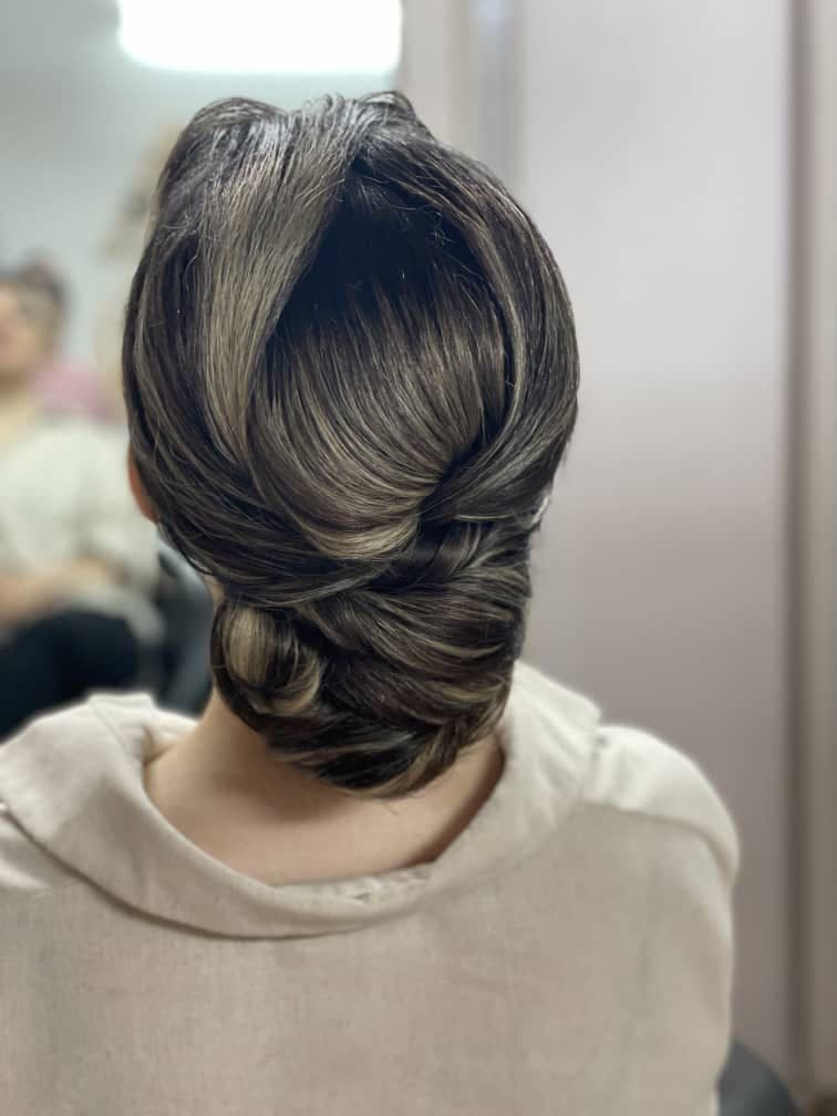مرکز زیبایی جانا در چالوس