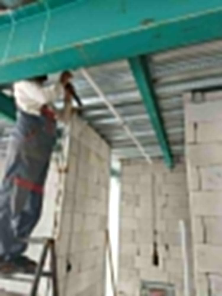 نمایندگی و خدمات پس از فروش جارو مرکزی لوهان در رشت