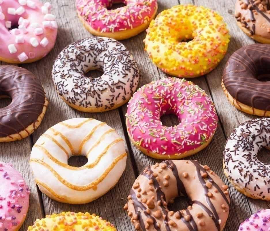 تولید و پخش نان جم در تبریز