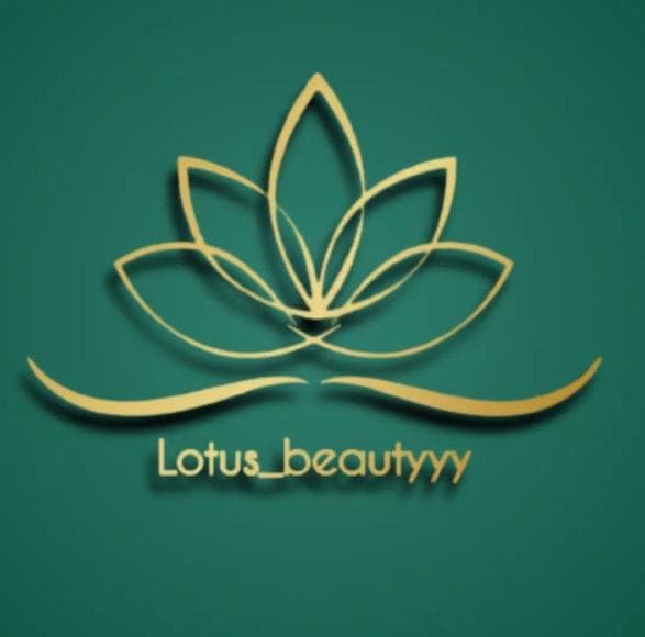 سالن زیبایی لوتوس در نارمک تهران