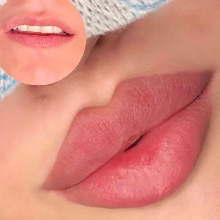 سالن زیبایی بهار در آبادان