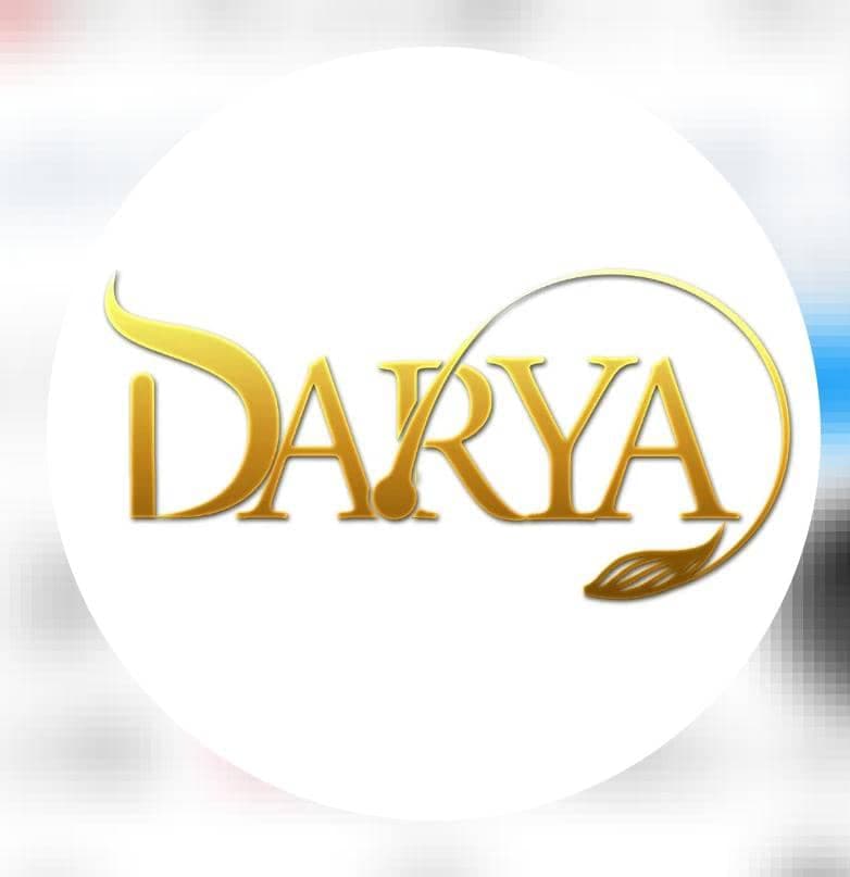 کلینیک تخصصی پوست و مو دریا در تبریز