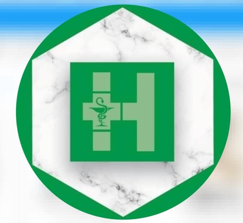 داروخانه دکتر حسنی در شهر کیاکلا