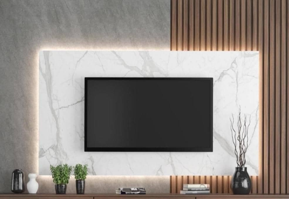 اجرای کابینت و کمد دیواری کیان ام دی اف در اصفهان