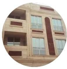 تولید و فروش درب و پنجره دوجداره upvc اترک پریوش در چابهار