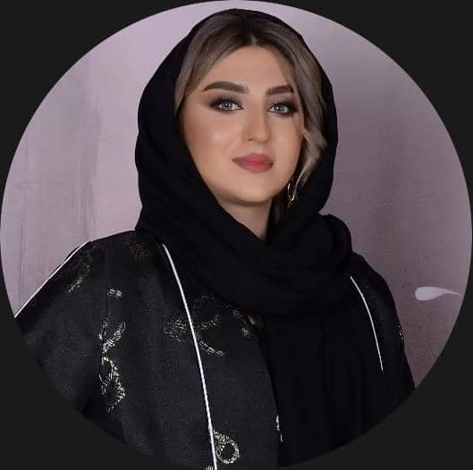 مرکز زیبایی اکسیر در چایپاره