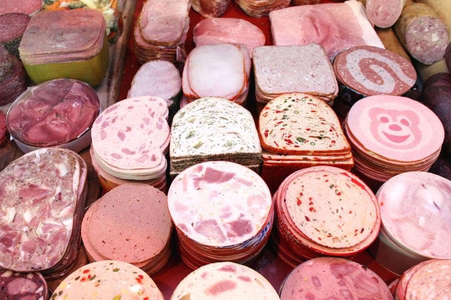سوپر پروتئینی دانژه در مهریز