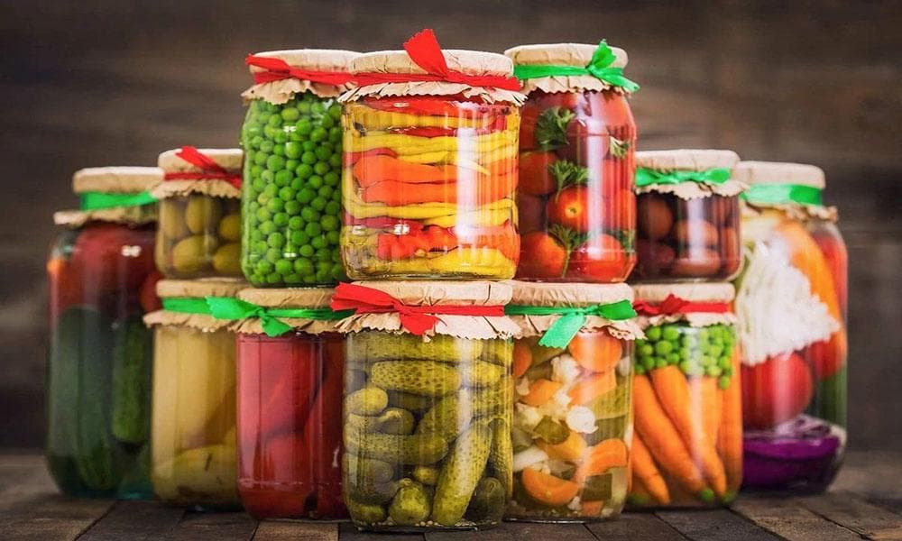 سوپر پروتئینی دانژه در مهریز