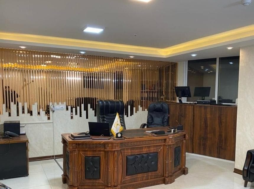 مشاور املاک فرشته در ساری