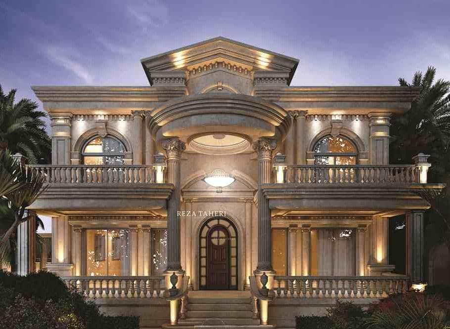 گروه پیمانکاری مهندسی 7EVENدر نوشهر