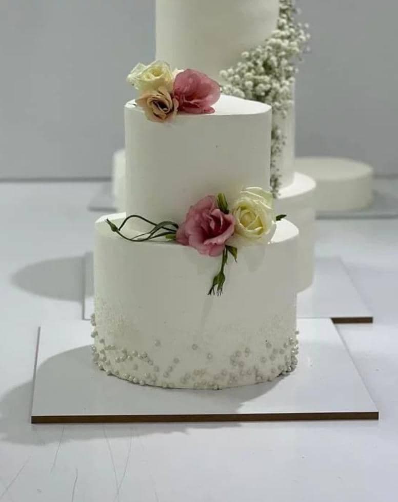 تشریفات و ازدواج آسان میثاق شعبه 2 در شیراز