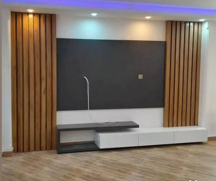 کابینت سازی اهورا در ساوه