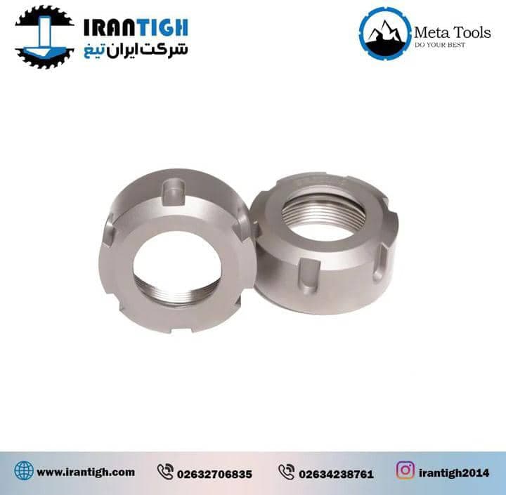 فروش و واردات ابزارهای cnc چوب ایران تیغ در کرج