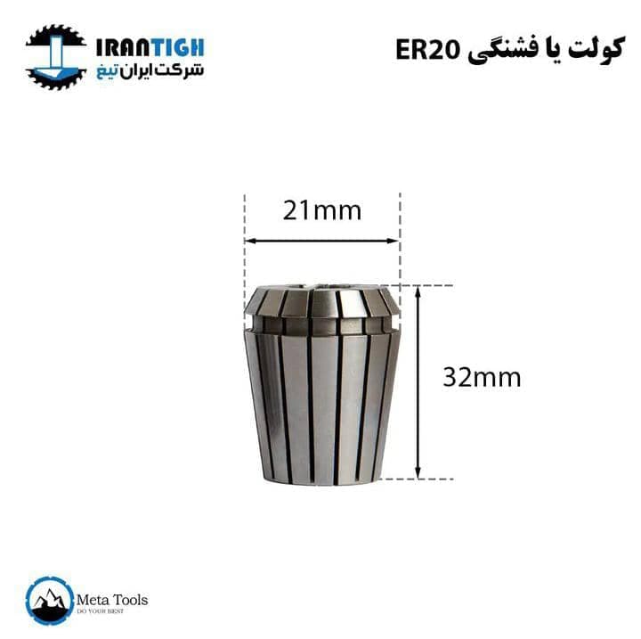 فروش و واردات ابزارهای cnc چوب ایران تیغ در کرج