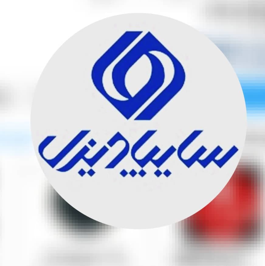 نمایندگی فروش اقساطی کامیونت الوند سایپا دیزل اسدی کد ۲۲۶ در همدان