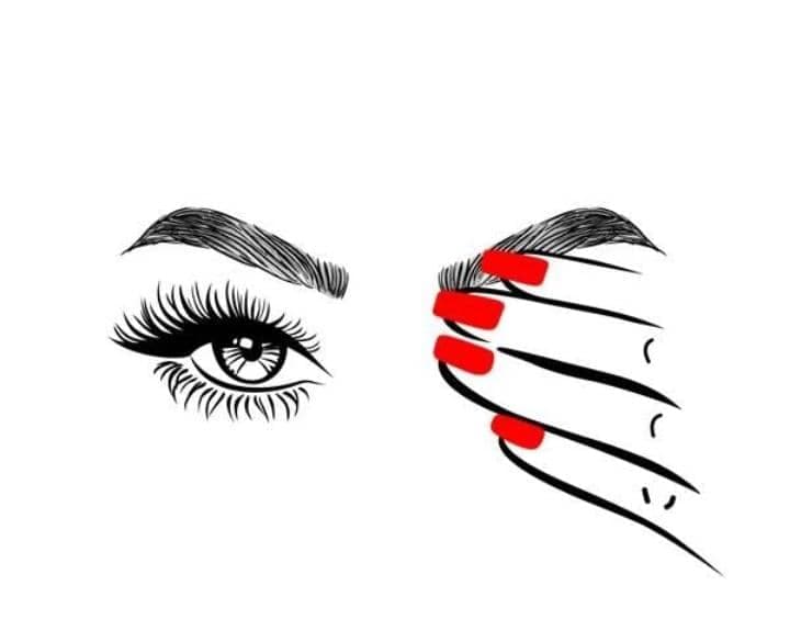 سالن زیبایی عروسک در ارومیه