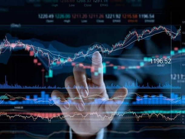 آکادمی مالی دکتر موسوی در بابل