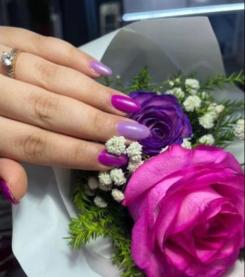 سالن زیبایی نواز در اهواز