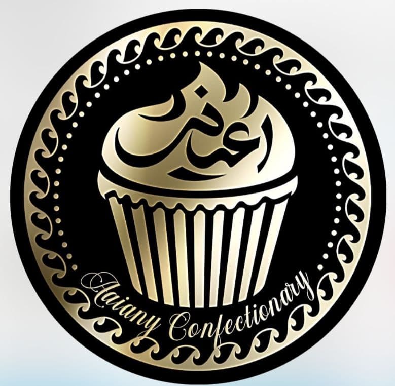 قنادی اعیانی در ملایر
