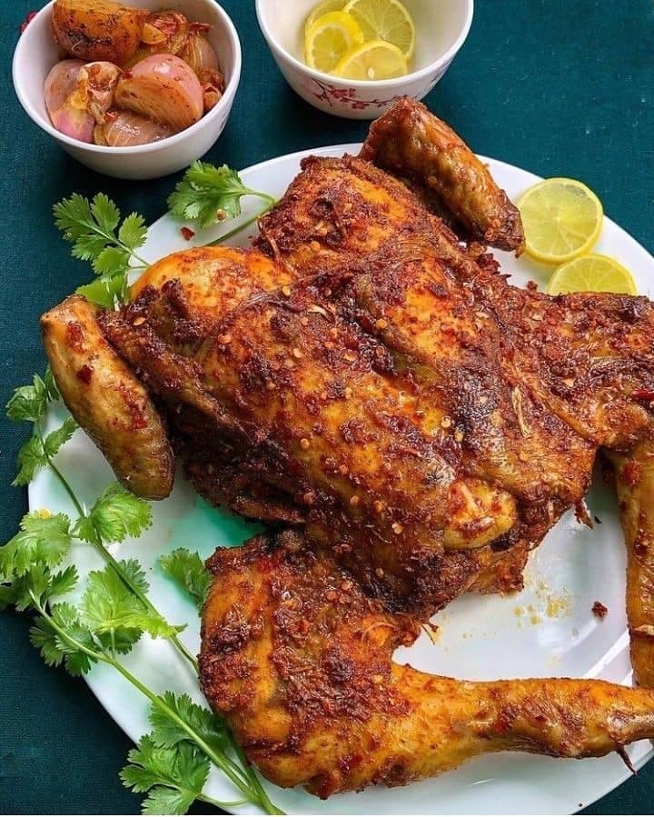 فست فود توکیو در میناب