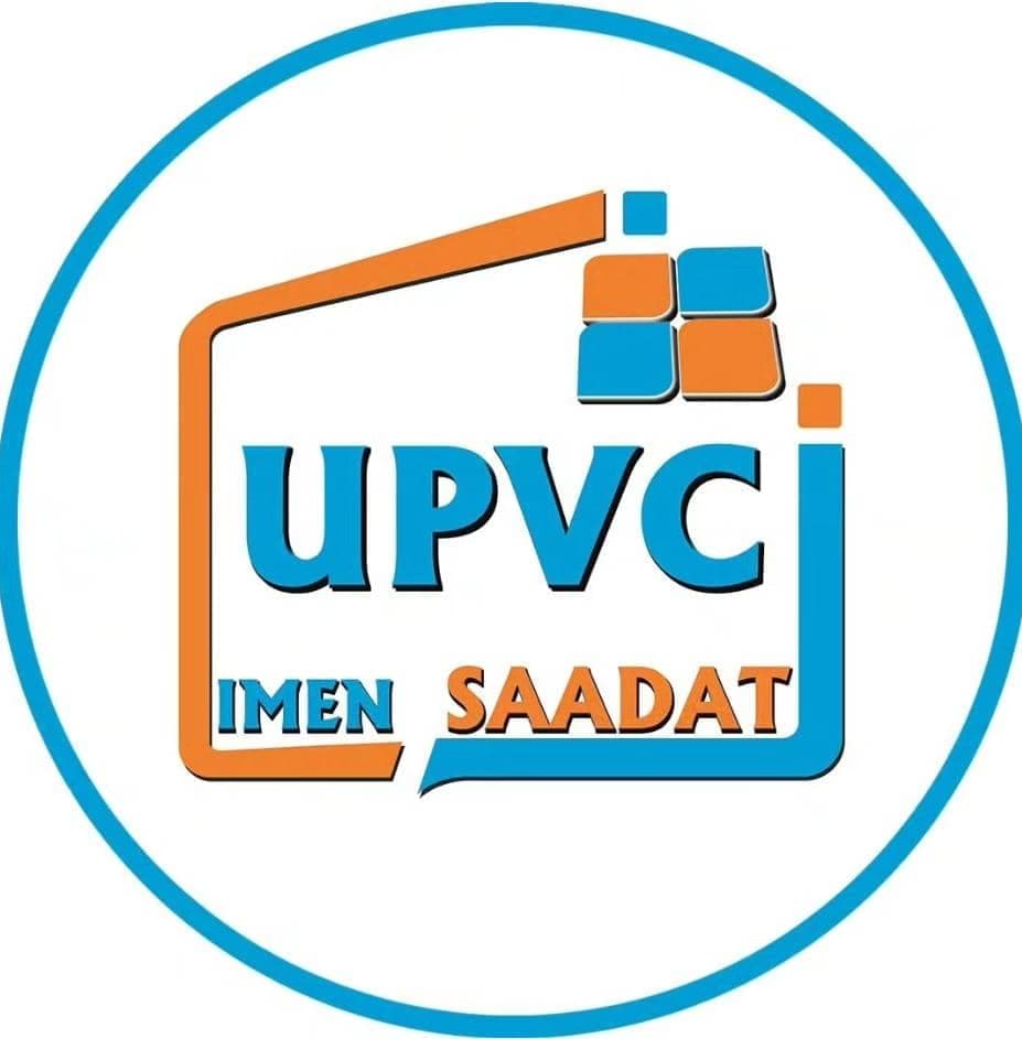 تولید و فروش درب و پنجره upvc ایمن سعادت رحیمی در درگهان
