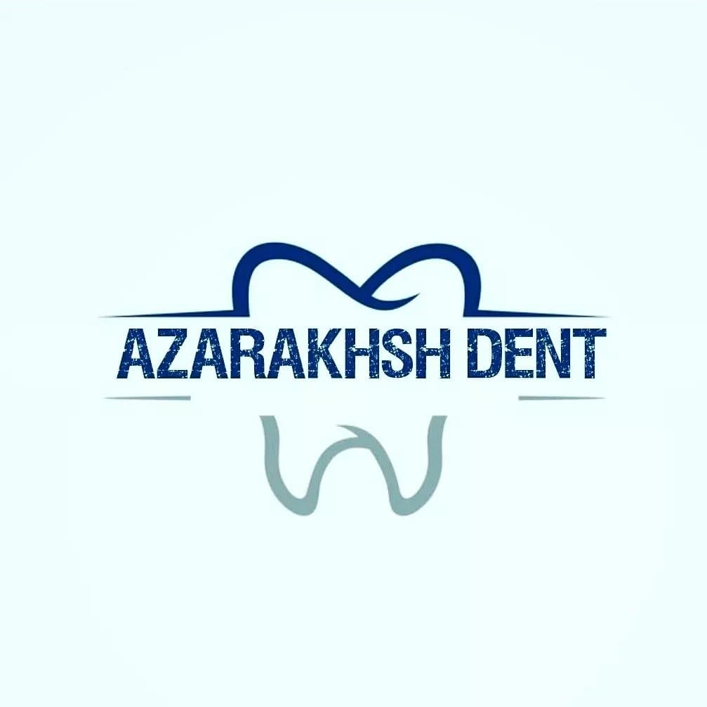 آموزش و خدمات دندانسازی متحرک آذرخش در منظریه کرج