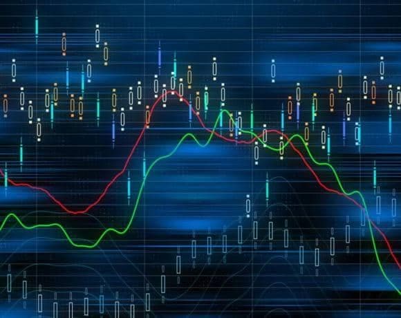 آکادمی مالی دکتر موسوی در آمل