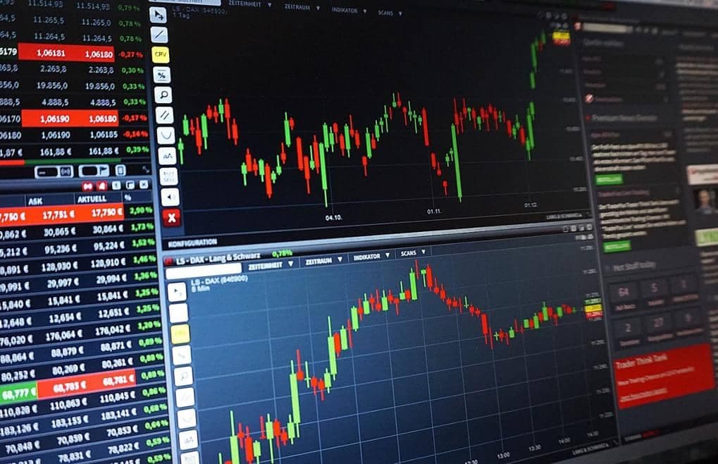 آکادمی مالی دکتر موسوی در آمل