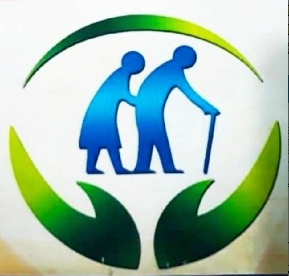 شرکت پرستاری سالمندان بام گستران گیل لاهیج در لاهیجان