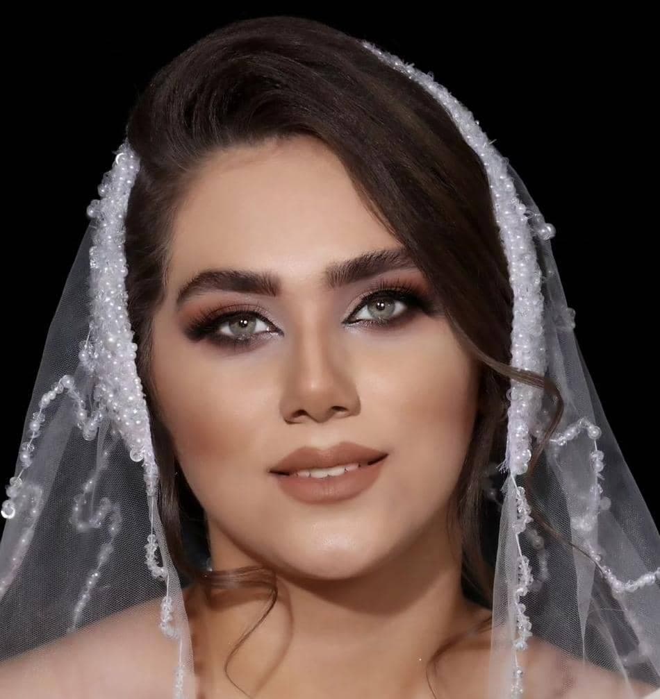 سالن زیبایی آیدا در هشتگرد