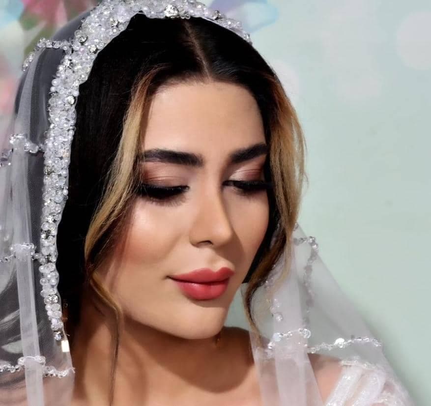 سالن زیبایی آیدا در هشتگرد