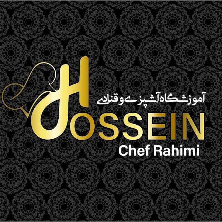 آموزشگاه فینگرفود و دسر پارس در کرج