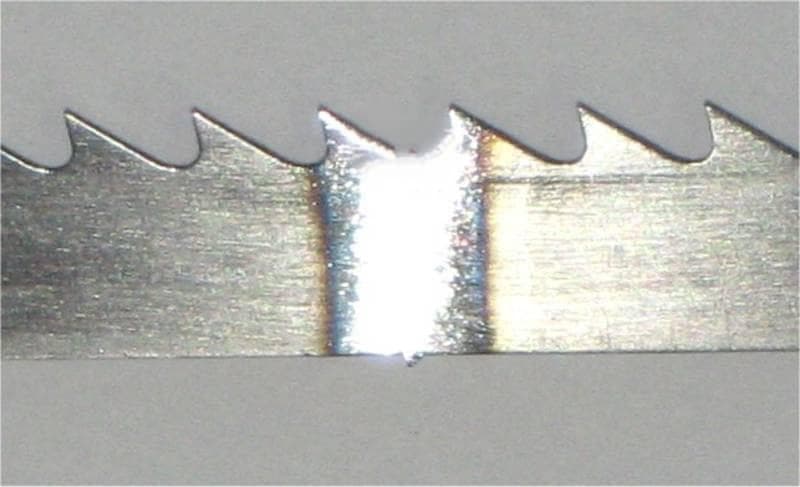 نمایندگی فروش دستگاه تیغ اره نواری p cut در دلیجان