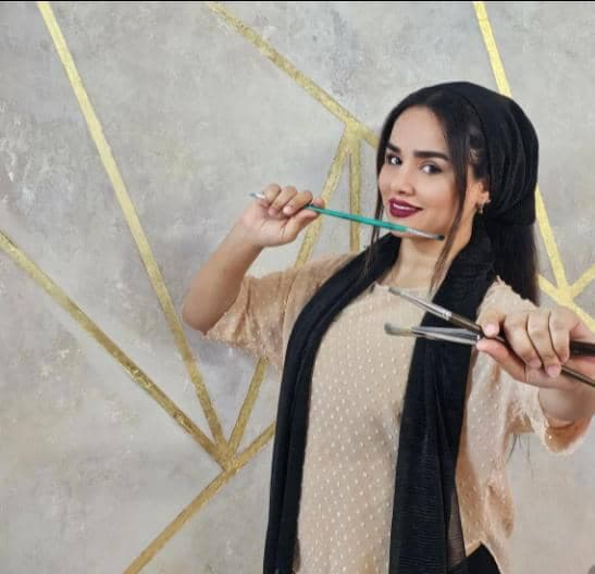 گروه ساختمانی عمارت نو در یزد