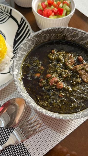 بیرون بر سناتور در رفسنجان