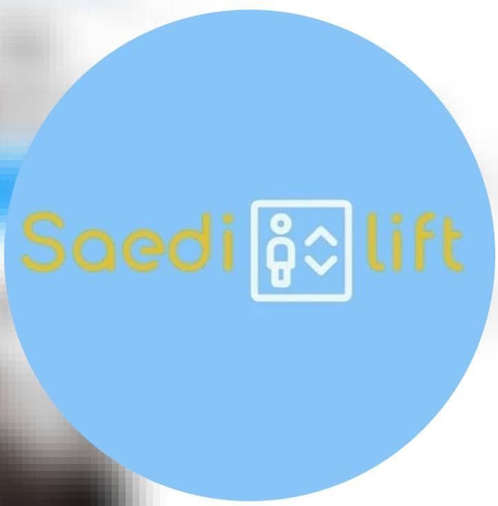 تولید بالابر ساعدی در قم