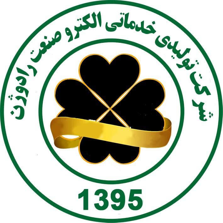 تولید و پخش پمپ آب کولر رادوژن در بهارستان تهران
