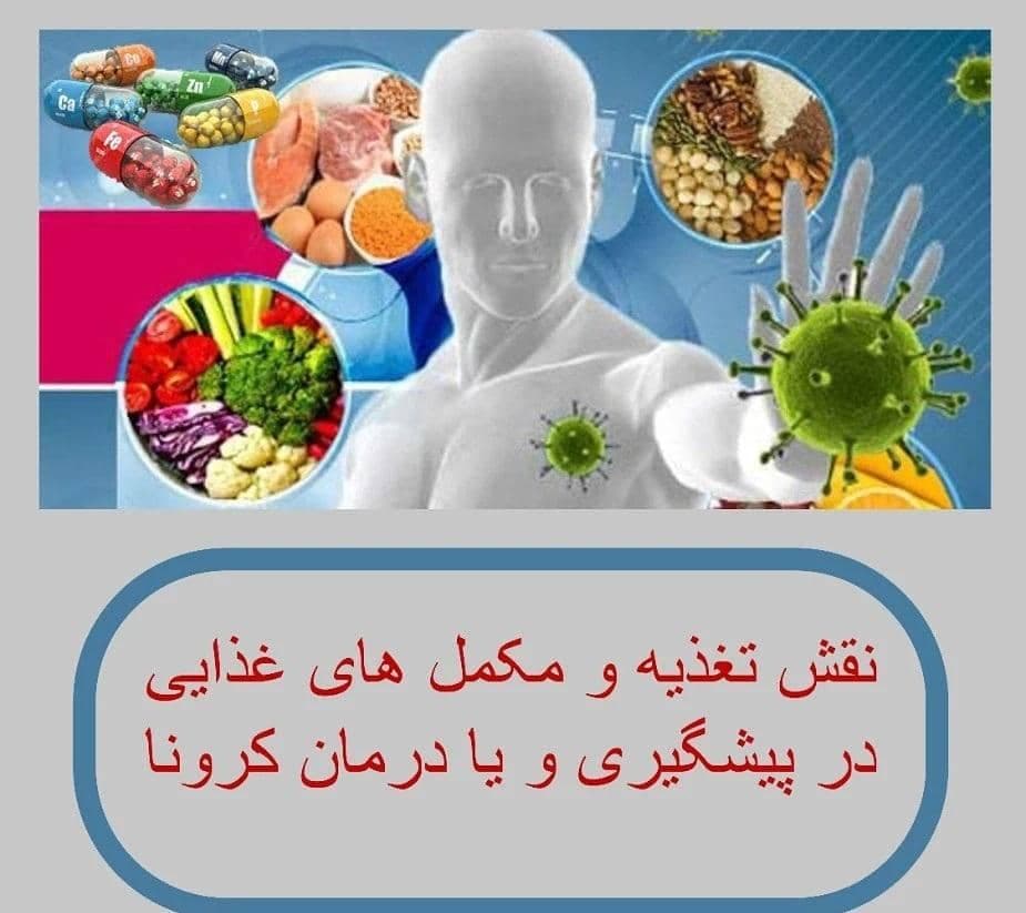 متخصص تغذیه دکتر شهناز تقی زاده در تبریز