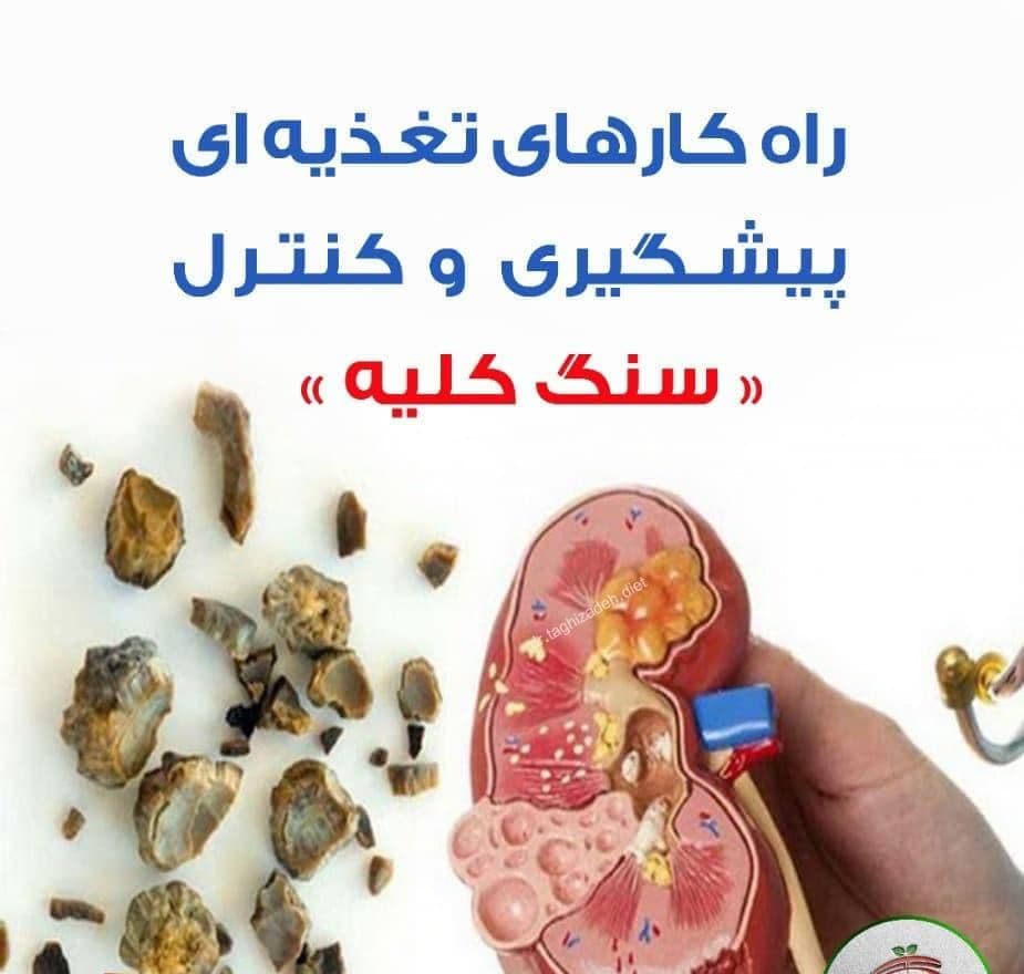 متخصص تغذیه دکتر شهناز تقی زاده در تبریز