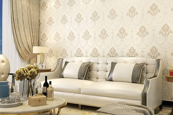کلینیک ساختمانی مدرن در ارومیه