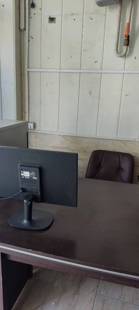 دفتر خدمات پس از فروش کولر گازی و لوازم خانگی دماوند سرویس در مشهد