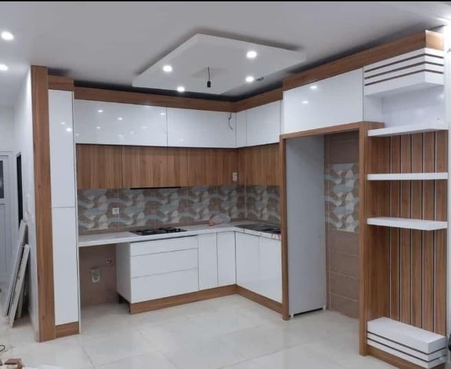 کابینت سازی دیاکو در بندرعباس
